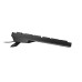 Клавиатури NATEC Keyboard Herring US Black Клавиатури NATEC Keyboard Herring US Black