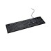 Клавиатури NATEC Keyboard Herring Glow US White Backlight Клавиатури NATEC Keyboard Herring Glow US White Backlight