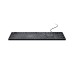 Клавиатури NATEC Keyboard Herring Glow US White Backlight Клавиатури NATEC Keyboard Herring Glow US White Backlight