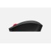 Комплекти LENOVO Essential Wireless Combo Keyboard & Mouse Gen2 Black-Bulgarian