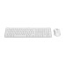 Клавиатура LOGITECH 920-012491 Клавиатура LOGITECH 920-012491