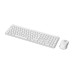 Клавиатура LOGITECH 920-012491 Клавиатура LOGITECH 920-012491
