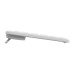 Клавиатура LOGITECH 920-012491 Клавиатура LOGITECH 920-012491