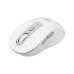 Клавиатура LOGITECH 920-012491 Клавиатура LOGITECH 920-012491