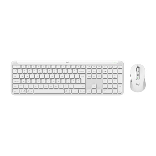 Клавиатура LOGITECH 920-012491 Клавиатура LOGITECH 920-012491