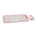 Клавиатура LOGITECH 920-013142