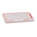 Клавиатура LOGITECH 920-013142