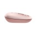 Клавиатура LOGITECH 920-013142