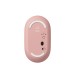 Клавиатура LOGITECH 920-013142