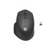 Комплекти NATEC Set 2 in 1 Keyboard Octopus + Mouse US Layout Wireless Bluetooth + 2.4 GHz USB Комплекти NATEC Set 2 in 1 Keyboard Octopus + Mouse US Layout Wireless Bluetooth + 2.4 GHz USB