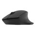 Комплекти NATEC Set 2 in 1 Keyboard Octopus + Mouse US Layout Wireless Bluetooth + 2.4 GHz USB Комплекти NATEC Set 2 in 1 Keyboard Octopus + Mouse US Layout Wireless Bluetooth + 2.4 GHz USB