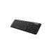 Комплекти NATEC Set 2 in 1 Keyboard Octopus + Mouse US Layout Wireless Bluetooth + 2.4 GHz USB Комплекти NATEC Set 2 in 1 Keyboard Octopus + Mouse US Layout Wireless Bluetooth + 2.4 GHz USB