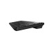 Комплекти NATEC Set 2 in 1 Keyboard Octopus + Mouse US Layout Wireless Bluetooth + 2.4 GHz USB Комплекти NATEC Set 2 in 1 Keyboard Octopus + Mouse US Layout Wireless Bluetooth + 2.4 GHz USB