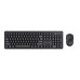Комплекти TRUST Ody II Wireless Keyboard & Mouse Комплекти TRUST Ody II Wireless Keyboard & Mouse