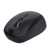 Комплекти TRUST Ody II Wireless Keyboard & Mouse Комплекти TRUST Ody II Wireless Keyboard & Mouse