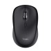 Комплекти TRUST Ody II Wireless Keyboard & Mouse Комплекти TRUST Ody II Wireless Keyboard & Mouse