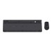 Комплекти TRUST Ody II Wireless Keyboard & Mouse Комплекти TRUST Ody II Wireless Keyboard & Mouse