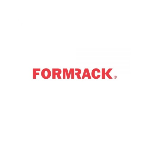 Компонент за монтаж FORMRACK 19 Компонент за монтаж FORMRACK 19