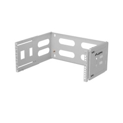 Компонент за монтаж LANBERG Folding Bracket wall-mount 19 Компонент за монтаж LANBERG Folding Bracket wall-mount 19