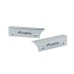 Компонент за монтаж LANBERG metal mounting frame for 2.5 Компонент за монтаж LANBERG metal mounting frame for 2.5