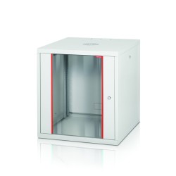 Комуникационен шкаф FORMRACK 19 Комуникационен шкаф FORMRACK 19