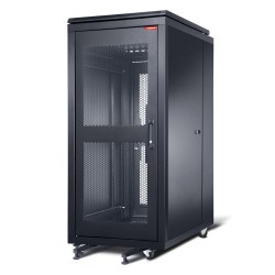 Комуникационен шкаф FORMRACK 19 Комуникационен шкаф FORMRACK 19