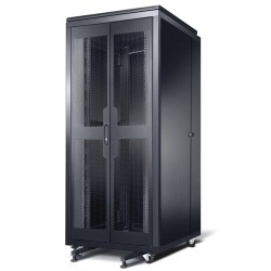 Комуникационен шкаф FORMRACK 19 Комуникационен шкаф FORMRACK 19