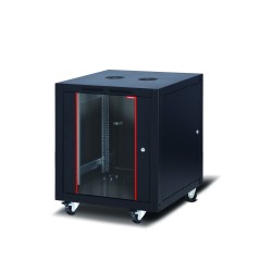 Комуникационен шкаф FORMRACK 19 Комуникационен шкаф FORMRACK 19