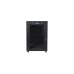 Комуникационен шкаф LANBERG rack cabinet 19 Комуникационен шкаф LANBERG rack cabinet 19