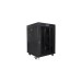 Комуникационен шкаф LANBERG rack cabinet 19 Комуникационен шкаф LANBERG rack cabinet 19