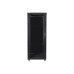 Комуникационен шкаф LANBERG rack cabinet 19