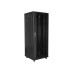 Комуникационен шкаф LANBERG rack cabinet 19