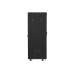 Комуникационен шкаф LANBERG rack cabinet 19