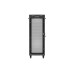 Комуникационен шкаф LANBERG rack cabinet 19 Комуникационен шкаф LANBERG rack cabinet 19