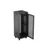 Комуникационен шкаф LANBERG rack cabinet 19 Комуникационен шкаф LANBERG rack cabinet 19