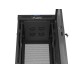 Комуникационен шкаф LANBERG rack cabinet 19 Комуникационен шкаф LANBERG rack cabinet 19