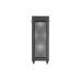Комуникационен шкаф LANBERG rack cabinet 19 Комуникационен шкаф LANBERG rack cabinet 19