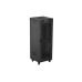 Комуникационен шкаф LANBERG rack cabinet 19 Комуникационен шкаф LANBERG rack cabinet 19