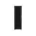 Комуникационен шкаф LANBERG rack cabinet 19 Комуникационен шкаф LANBERG rack cabinet 19