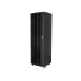 Комуникационен шкаф LANBERG rack cabinet 19 Комуникационен шкаф LANBERG rack cabinet 19