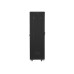 Комуникационен шкаф LANBERG rack cabinet 19 Комуникационен шкаф LANBERG rack cabinet 19