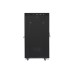 Комуникационен шкаф LANBERG rack cabinet 19 Комуникационен шкаф LANBERG rack cabinet 19