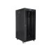 Комуникационен шкаф LANBERG rack cabinet 19 Комуникационен шкаф LANBERG rack cabinet 19