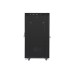 Комуникационен шкаф LANBERG rack cabinet 19 Комуникационен шкаф LANBERG rack cabinet 19