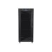 Комуникационен шкаф LANBERG rack cabinet 19 Комуникационен шкаф LANBERG rack cabinet 19