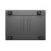 Комуникационен шкаф LANBERG rack cabinet 19 Комуникационен шкаф LANBERG rack cabinet 19