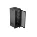 Комуникационен шкаф LANBERG rack cabinet 19 Комуникационен шкаф LANBERG rack cabinet 19