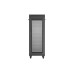 Комуникационен шкаф LANBERG rack cabinet 19 Комуникационен шкаф LANBERG rack cabinet 19