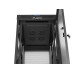 Комуникационен шкаф LANBERG rack cabinet 19 Комуникационен шкаф LANBERG rack cabinet 19