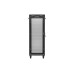 Комуникационен шкаф LANBERG rack cabinet 19 Комуникационен шкаф LANBERG rack cabinet 19